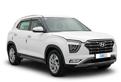 Hyundai Creta-img